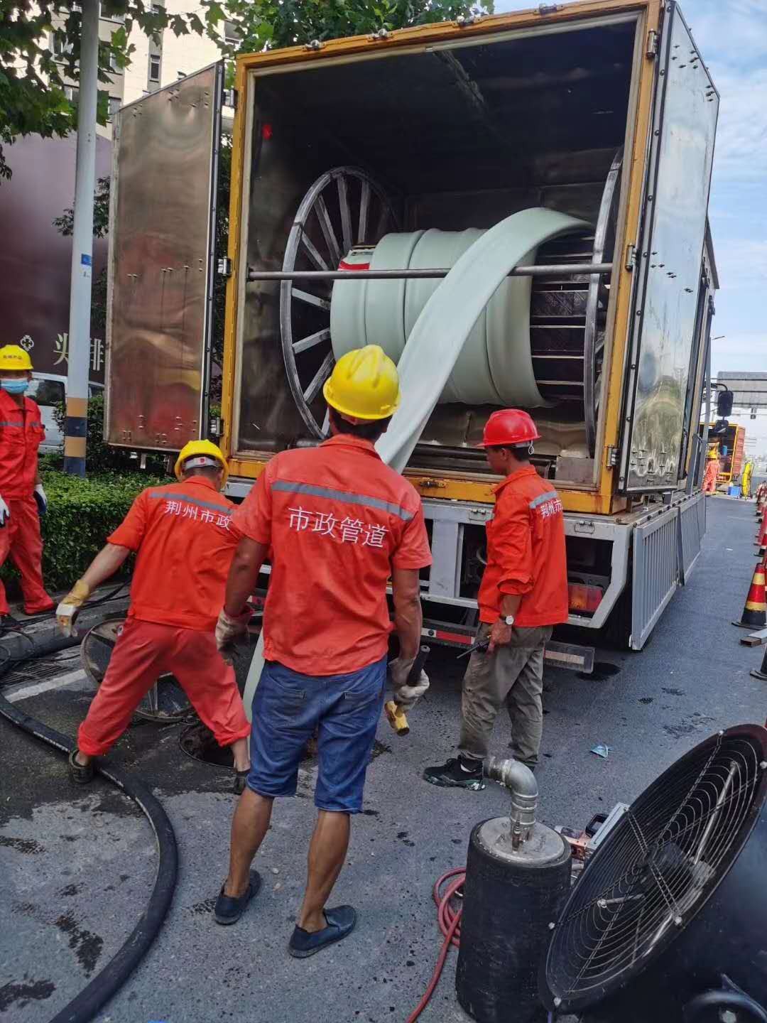 上门疏通厕所一般多少钱