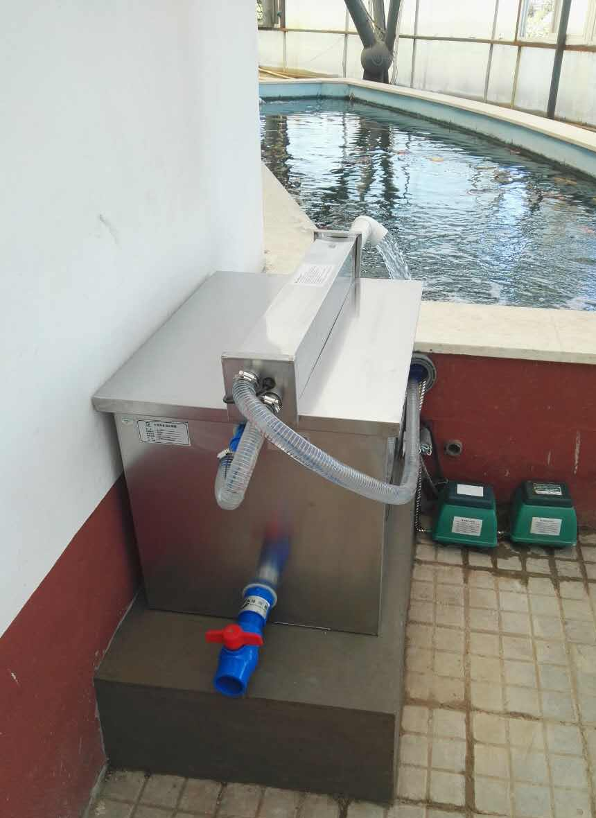 洗手池下水道反味严重怎么处理