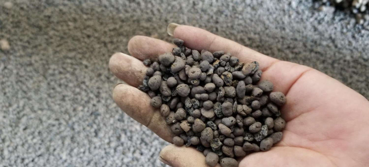 豆腐猫砂堵住厕所疏通多少钱