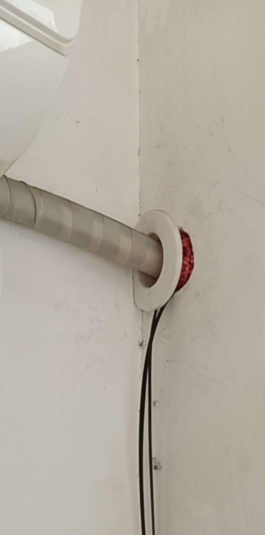 坐便器漏水是怎么回事